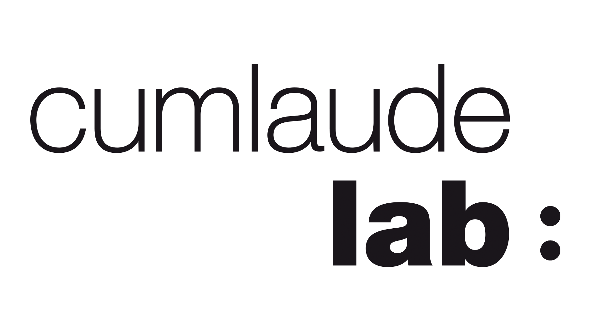 Cumlaud Lab