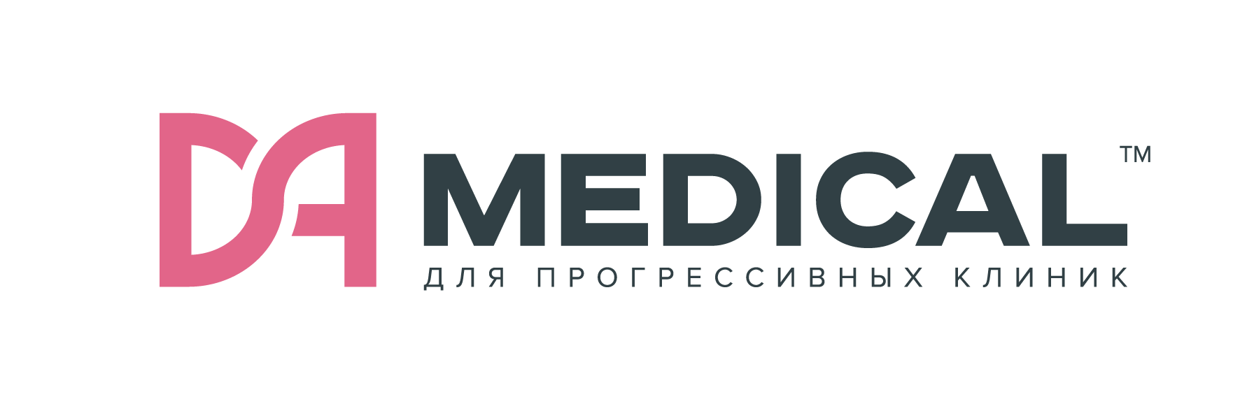 ДАМЕДИКАЛ